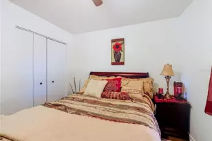 906 Oak St, Inverness, FL 34452 - Photo 23
