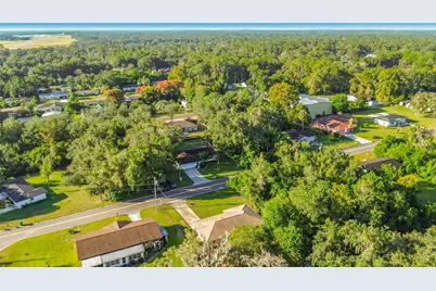 906 Oak Street, Inverness, FL 34452 - Photo 39