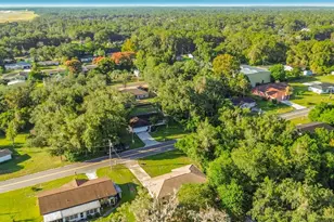 906 Oak St, Inverness, FL 34452 - Photo 39