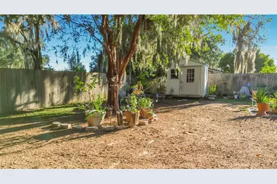 906 Oak Street, Inverness, FL 34452 - Photo 31