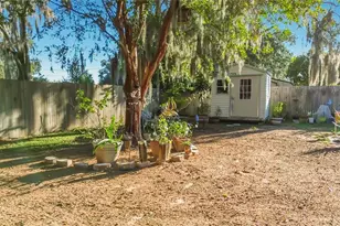 906 Oak St, Inverness, FL 34452 - Photo 31