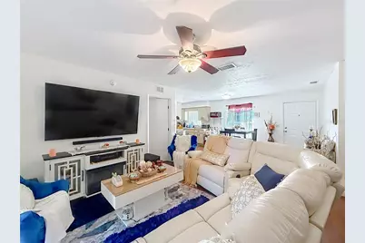 906 Oak Street, Inverness, FL 34452 - Photo 9