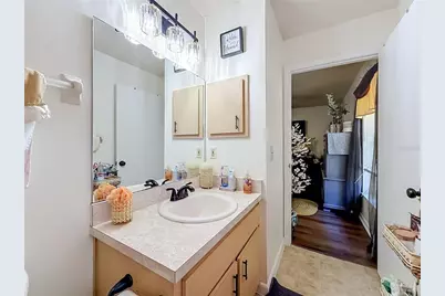906 Oak Street, Inverness, FL 34452 - Photo 19