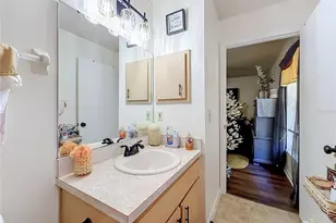 906 Oak St, Inverness, FL 34452 - Photo 19