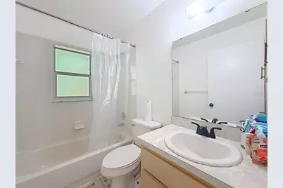906 Oak Street, Inverness, FL 34452 - Photo 25