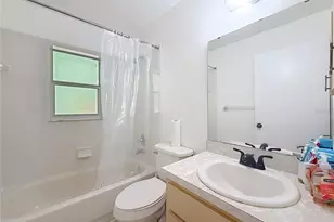 906 Oak St, Inverness, FL 34452 - Photo 25