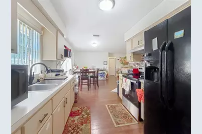 906 Oak Street, Inverness, FL 34452 - Photo 15