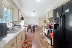 906 Oak St, Inverness, FL 34452 - Photo 15