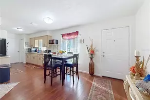 906 Oak St, Inverness, FL 34452 - Photo 11