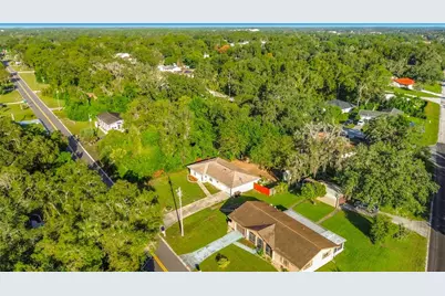 906 Oak Street, Inverness, FL 34452 - Photo 21