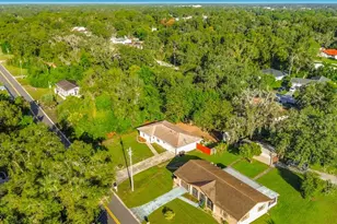 906 Oak St, Inverness, FL 34452 - Photo 21