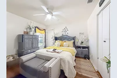 906 Oak Street, Inverness, FL 34452 - Photo 17