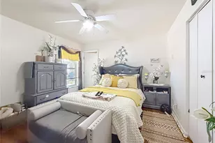 906 Oak St, Inverness, FL 34452 - Photo 17