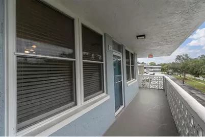 4715 Bay Street NE #330, Saint Petersburg, FL 33703 - Photo 5