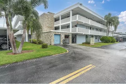 4715 Bay Street NE #330, Saint Petersburg, FL 33703 - Photo 3