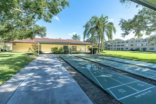4715 Bay St NE, Saint Petersburg, FL 33703 - Photo 29