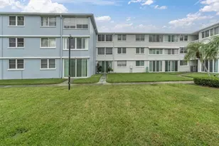 4715 Bay St NE, Saint Petersburg, FL 33703 - Photo 31