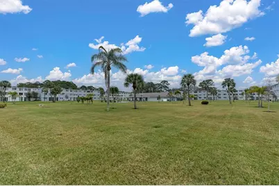 4715 Bay Street NE #330, Saint Petersburg, FL 33703 - Photo 33