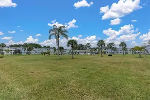 4715 Bay St NE, Saint Petersburg, FL 33703 - Photo 33