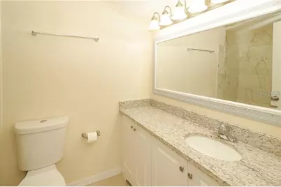 7851 Pinehurst Drive, Spring Hill, FL 34606 - Photo 9