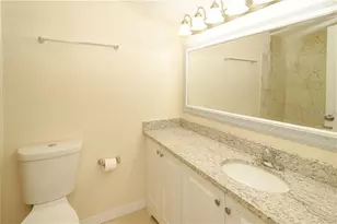 7851 Pinehurst Dr, Spring Hill, FL 34606 - Photo 9