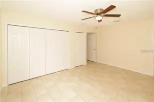 7851 Pinehurst Dr, Spring Hill, FL 34606 - Photo 13