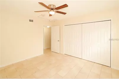 7851 Pinehurst Drive, Spring Hill, FL 34606 - Photo 11