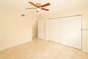 7851 Pinehurst Dr, Spring Hill, FL 34606 - Photo 11