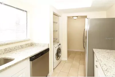 7851 Pinehurst Drive, Spring Hill, FL 34606 - Photo 5