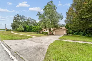 14433 Linden Dr, Spring Hill, FL 34609 - Photo 65