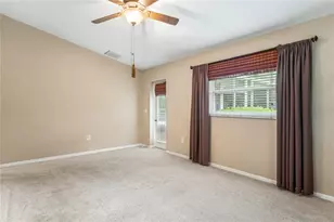 14433 Linden Dr, Spring Hill, FL 34609 - Photo 29