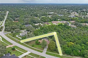 14433 Linden Dr, Spring Hill, FL 34609 - Photo 73