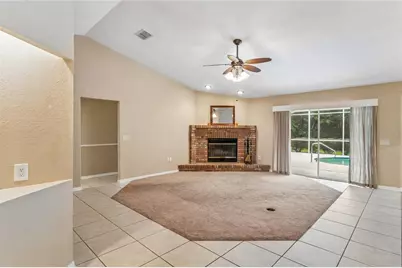 14433 Linden Drive, Spring Hill, FL 34609 - Photo 11