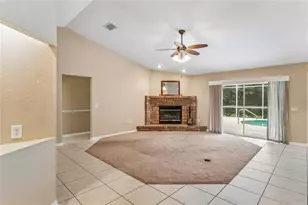14433 Linden Dr, Spring Hill, FL 34609 - Photo 11