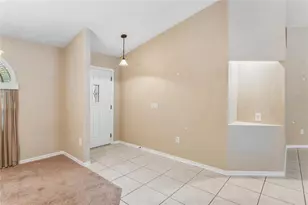 14433 Linden Dr, Spring Hill, FL 34609 - Photo 5