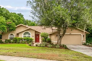14433 Linden Dr, Spring Hill, FL 34609 - Photo 1