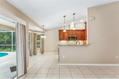14433 Linden Drive, Spring Hill, FL 34609 - Photo 17