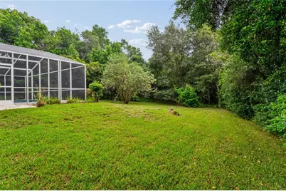 14433 Linden Drive, Spring Hill, FL 34609 - Photo 59