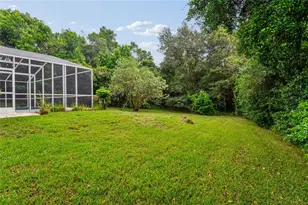 14433 Linden Dr, Spring Hill, FL 34609 - Photo 59