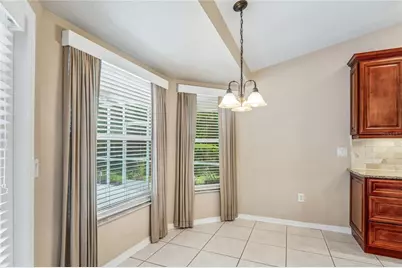 14433 Linden Drive, Spring Hill, FL 34609 - Photo 25