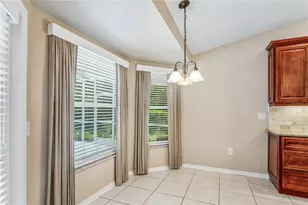 14433 Linden Dr, Spring Hill, FL 34609 - Photo 25