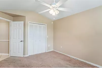14433 Linden Drive, Spring Hill, FL 34609 - Photo 37