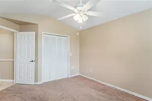 14433 Linden Dr, Spring Hill, FL 34609 - Photo 37