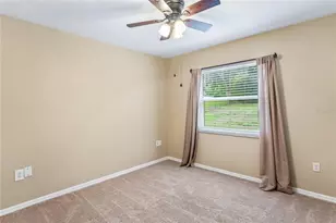 14433 Linden Dr, Spring Hill, FL 34609 - Photo 45