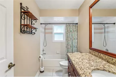 14433 Linden Drive, Spring Hill, FL 34609 - Photo 43
