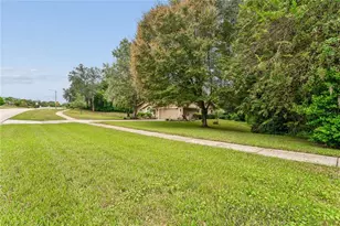 14433 Linden Dr, Spring Hill, FL 34609 - Photo 67