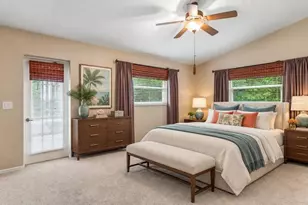 14433 Linden Dr, Spring Hill, FL 34609 - Photo 27