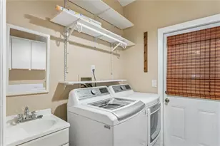 14433 Linden Dr, Spring Hill, FL 34609 - Photo 49
