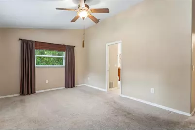 14433 Linden Drive, Spring Hill, FL 34609 - Photo 31