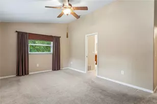 14433 Linden Dr, Spring Hill, FL 34609 - Photo 31